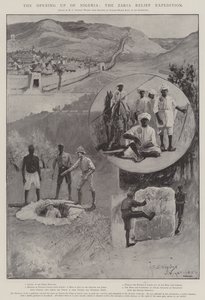 Nijerya